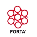 Forta