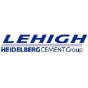 Lehigh Hanson