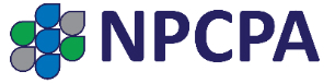 NPCPA.ORG - National Pervious Concrete Pavement Association
