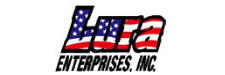 Lura Enterprises